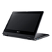 Acer TravelMate Spin B3 B311RN-31-C0NV Características