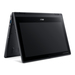 Acer TravelMate Spin B3 B311RN-31-C0NV Características