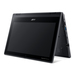 Acer TravelMate Spin B3 B311RN-31-C0NV Características