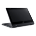 Acer TravelMate Spin B3 B311RN-31-C0NV Características
