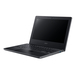 Acer TravelMate B3 B311-31-C343 Caratteristiche Acer TravelMate B3 B311-31-C343 Caratteristiche
