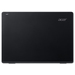 Acer TravelMate B3 B311-31-C343 Caratteristiche Acer TravelMate B3 B311-31-C343 Caratteristiche