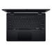 Acer TravelMate B3 B311-31-C343 Caratteristiche Acer TravelMate B3 B311-31-C343 Caratteristiche