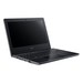 Acer TravelMate B3 B311-31-C343 Caratteristiche Acer TravelMate B3 B311-31-C343 Caratteristiche