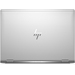HP EliteBook x360 1030 G2 Z2W73EA#ABB Caratteristiche HP EliteBook x360 1030 G2 Z2W73EA#ABB Caratteristiche