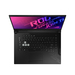 ASUS ROG Strix G512LV-ES74 Cena, ocena i specyfikacje ASUS ROG Strix G512LV-ES74 Cena, ocena i specyfikacje