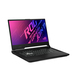 ASUS ROG Strix G512LV-ES74 Cena, ocena i specyfikacje ASUS ROG Strix G512LV-ES74 Cena, ocena i specyfikacje