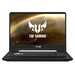 ASUS TUF Gaming FX505DV-WB74 Ausstattung