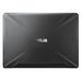 ASUS TUF Gaming FX505DV-WB74 Ausstattung