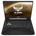 ASUS TUF Gaming FX505DV-WB74 Ausstattung