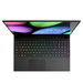Gigabyte AERO 15S OLED XB-8US5150SP Specyfikacje
