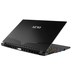 Gigabyte AERO 15S OLED XB-8US5150SP Specyfikacje