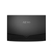 Gigabyte AERO 15S OLED XB-8US5150SP Specyfikacje