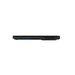 Gigabyte AERO 15S OLED XB-8US5150SP Specyfikacje