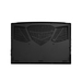 Gigabyte AERO 15S OLED XB-8US5150SP Specyfikacje