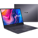 ASUS ProArt StudioBook Pro 17 W700G1T-i716G512WP-1 Specs