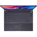 ASUS ProArt StudioBook Pro 17 W700G1T-i716G512WP-1 Specs