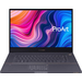 ASUS ProArt StudioBook Pro 17 W700G1T-i716G512WP-1 Specs
