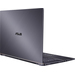 ASUS ProArt StudioBook Pro 17 W700G1T-i716G512WP-1 Specs