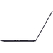 ASUS ProArt StudioBook Pro 17 W700G1T-i716G512WP-1 Specs