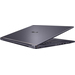 ASUS ProArt StudioBook Pro 17 W700G1T-i716G512WP-1 Specs