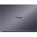 ASUS ProArt StudioBook Pro 17 W700G1T-i716G512WP-1 Specs