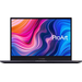 ASUS ProArt StudioBook Pro 17 W700G1T-i716G512WP-1 Specs
