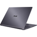 ASUS ProArt StudioBook Pro 17 W700G1T-i716G512WP-1 Specs