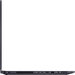 ASUS ProArt StudioBook Pro 17 W700G1T-i716G512WP-1 Specs