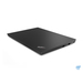 Lenovo ThinkPad E E14 20RA005GTX Specs