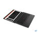 Lenovo ThinkPad E E14 20RA005GTX Specs