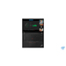 Lenovo ThinkPad X X390 20SC000AUS Specs Lenovo ThinkPad X X390 20SC000AUS Specs