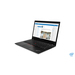 Lenovo ThinkPad X X390 20SC000AUS Specs Lenovo ThinkPad X X390 20SC000AUS Specs