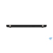 Lenovo ThinkPad X X390 20SC000AUS Specs Lenovo ThinkPad X X390 20SC000AUS Specs