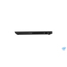 Lenovo ThinkPad X X390 20SC000AUS Specs Lenovo ThinkPad X X390 20SC000AUS Specs