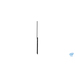 Lenovo ThinkPad X X390 20SC000AUS Specs Lenovo ThinkPad X X390 20SC000AUS Specs