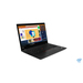 Lenovo ThinkPad X X390 20SC000AUS Specs Lenovo ThinkPad X X390 20SC000AUS Specs