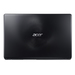Acer Aspire 3 A315-42-R4FE NX.HF9EF.01V Caractéristiques