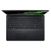 Acer Aspire 3 A315-42-R4FE NX.HF9EF.01V Caractéristiques