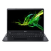 Acer Aspire 3 A315-42-R4FE NX.HF9EF.01V Caractéristiques
