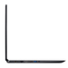 Acer Extensa 15 EX215-52-537L Specyfikacje Acer Extensa 15 EX215-52-537L Specyfikacje