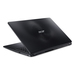 Acer Aspire 3 A315-42-R4FE NX.HF9EF.01V Caractéristiques