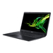 Acer Aspire 3 A315-42-R4FE NX.HF9EF.01V Caractéristiques