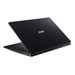 Acer Extensa 15 EX215-52-537L Specyfikacje Acer Extensa 15 EX215-52-537L Specyfikacje
