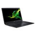 Acer Aspire 3 A315-42-R4FE NX.HF9EF.01V Caractéristiques