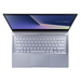ASUS Zenbook 14 UM431DA-AM022 Características