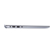 ASUS Zenbook 14 UM431DA-AM022 Características