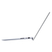 ASUS Zenbook 14 UM431DA-AM022 Características