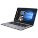 ASUS Vivobook 15 X505ZA-BQ054 Specs ASUS Vivobook 15 X505ZA-BQ054 Specs
