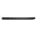 ASUS Vivobook 15 X505ZA-BQ054 Specs ASUS Vivobook 15 X505ZA-BQ054 Specs